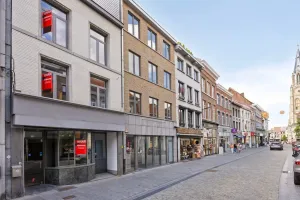 Huis Te Koop Sint Truiden