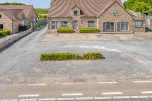 Huis Te Koop Sint Truiden