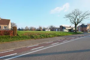 Grond Te Koop Sint Truiden