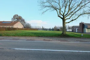 Grond Te Koop Sint Truiden