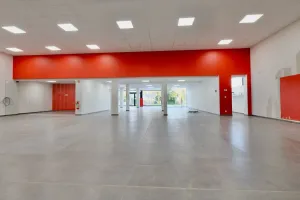  Verhuurd Sint Truiden