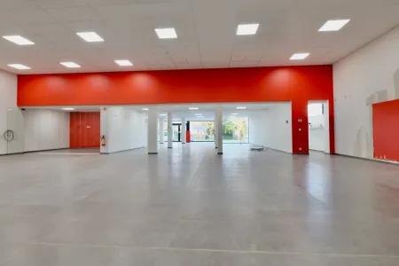  Verhuurd Sint Truiden