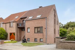 Appartement Te Koop Sint Truiden