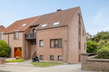 Huis Te Koop Sint-Truiden
