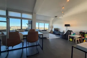 Appartement Te Huur Sint Truiden