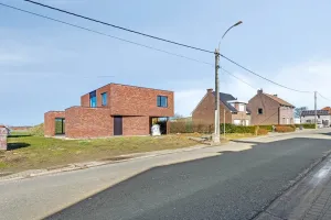 Huis Te Koop Zepperen