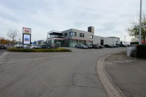  Verhuurd Sint Truiden