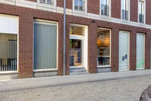 Handelspand Te Koop Sint Truiden