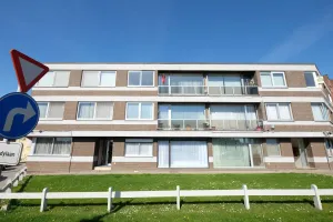 Appartement Te Huur Sint Truiden