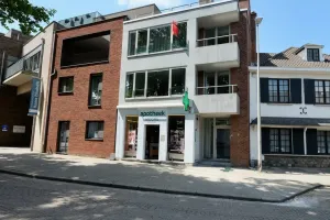  Verhuurd Sint Truiden