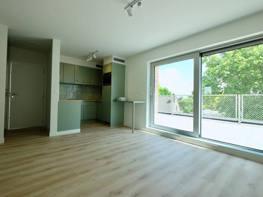 Appartement in Sint Truiden - 7672599 - Luikersteenweg 54E, 3800 Sint truiden