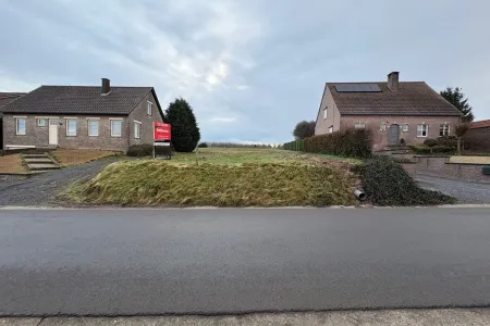 GrondVelm