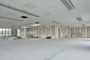 Kantoor Te Huur Sint Truiden