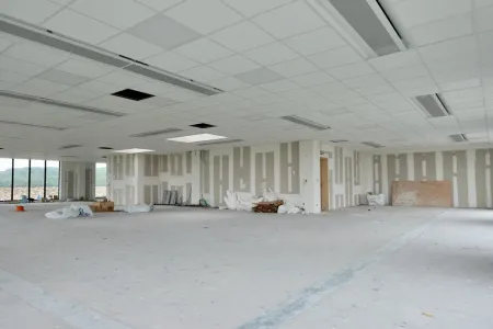  Verhuurd Sint Truiden