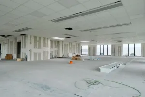 Kantoor Te Huur Sint Truiden