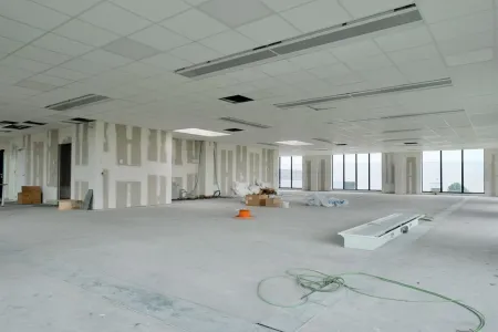  Verhuurd Sint Truiden