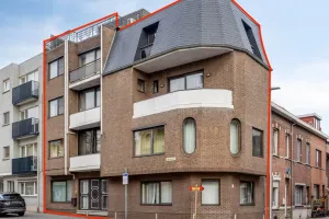 Huis Te Koop Sint Truiden