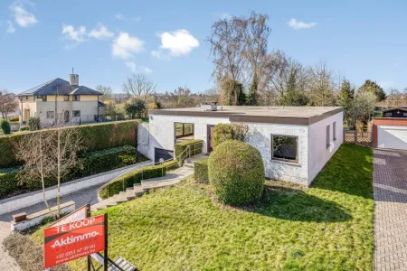 GarageSint Truiden