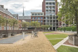  Verhuurd Sint Truiden