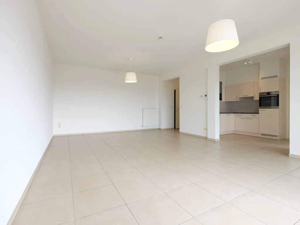 Appartement in Sint Truiden - 7672601 - Clockemstraat 11, 3800 Sint truiden