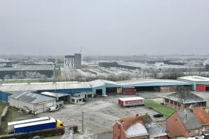 Huis Te Koop Sint Truiden