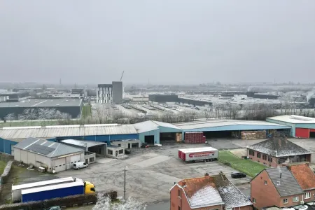 GarageSint Truiden