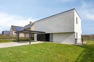 Huis Te Koop Sint Truiden