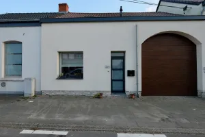 Appartement Te Huur Zoutleeuw