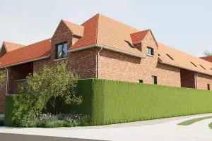 Huis Te Koop Sint Truiden