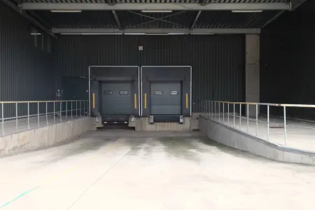  Verhuurd Sint Truiden