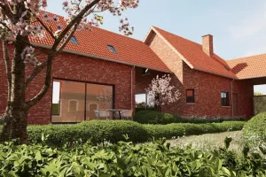 Huis Te Koop Sint Truiden