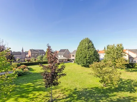 Maison à Attenhoven - Trulstraat 27, 3404 - photo 2