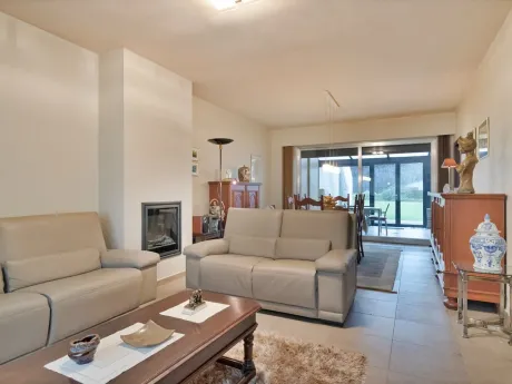 Maison à Attenhoven - Trulstraat 27, 3404 - photo 4