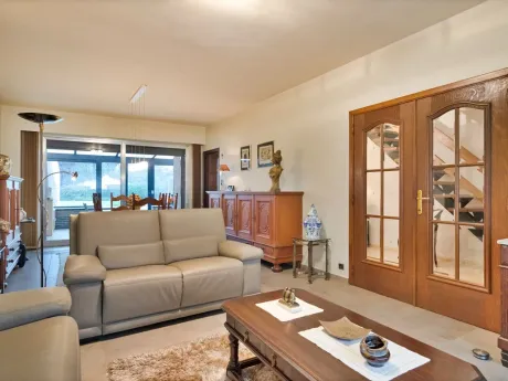 Maison à Attenhoven - Trulstraat 27, 3404 - photo 5