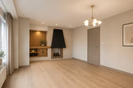 Appartement Te Koop Sint-Truiden