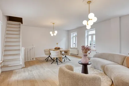 Huis Te Koop Sint-Truiden