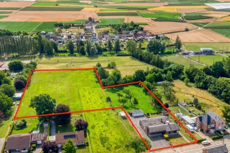 Huis Te Koop Sint-Truiden