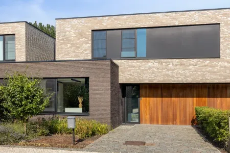 Maison À vendre Saint-Trond