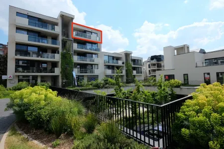 Appartement Te Koop Sint-Truiden