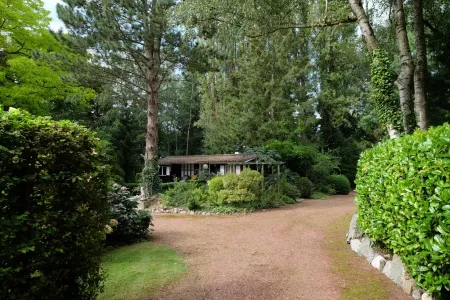 Huis Te Koop Sint-Truiden