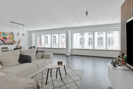 Appartement Te Koop Sint-Truiden
