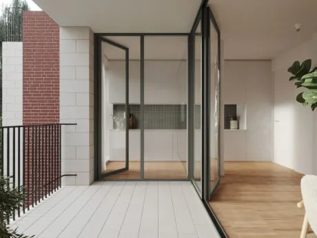 Villa à Lennik - Kroonstraat 78, 1750 - photo 2