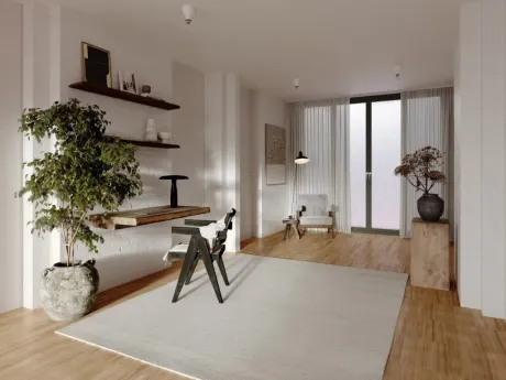 Villa à Lennik - Kroonstraat 78, 1750 - photo 4