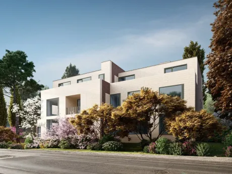 Villa à Lennik - Kroonstraat 78, 1750 - photo 5