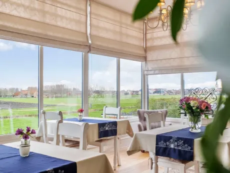 Villa in Westende - Duinenlaan 112, 8434 - foto 5