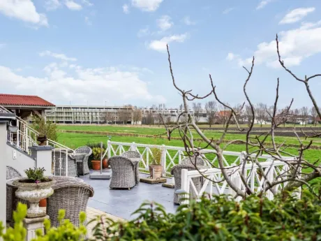 Villa in Westende - Duinenlaan 112, 8434 - foto 9