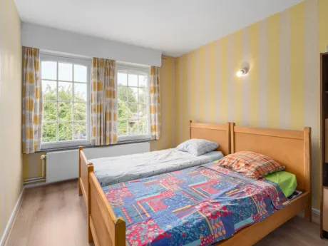 Huis in Eeklo - Rabautstraat 76, 9900 - foto 10