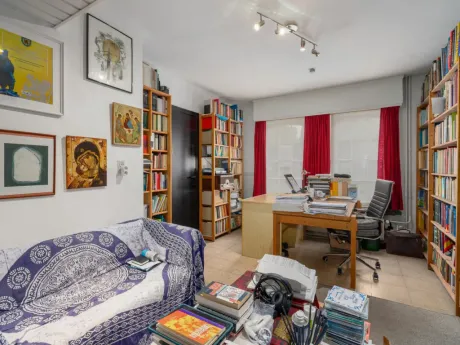 Huis in Eeklo - Rabautstraat 76, 9900 - foto 3