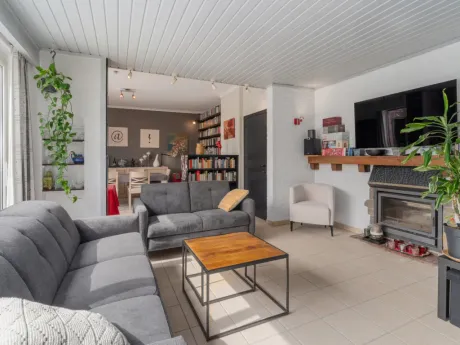 Huis in Eeklo - Rabautstraat 76, 9900 - foto 4