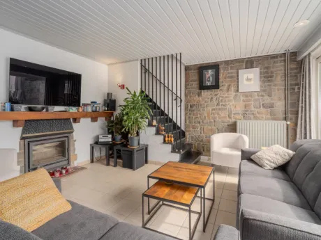 Huis in Eeklo - Rabautstraat 76, 9900 - foto 5